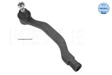 MEYLE 31-16 020 0007