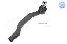 MEYLE 31-16 020 0010