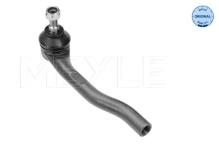 MEYLE 31-16 020 0025