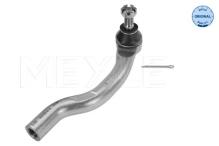MEYLE 31-16 020 0034