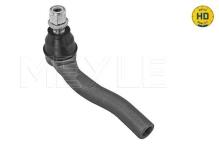 MEYLE 31-16 020 0047/HD
