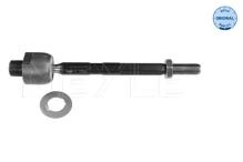 MEYLE 31-16 030 0020
