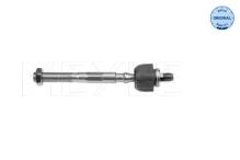 MEYLE 31-16 031 0021