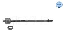 MEYLE 31-16 031 0026