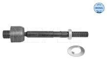 MEYLE 31-16 031 0038