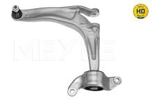 MEYLE 31-16 050 0007/HD