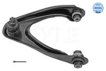 MEYLE 31-16 050 0058