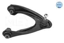 MEYLE 31-16 050 0138