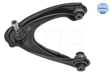 MEYLE 31-16 050 0139