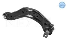 MEYLE 31-16 050 0147