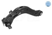 MEYLE 31-16 050 0148