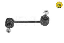 MEYLE 31-16 060 0003/HD
