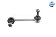 MEYLE 31-16 060 0018