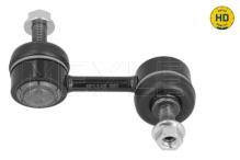 MEYLE 31-16 060 0022/HD