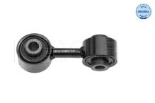 MEYLE 31-16 060 0033