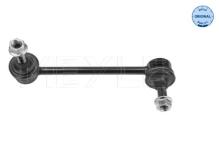 MEYLE 31-16 060 0038