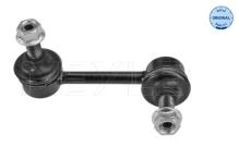MEYLE 31-16 060 0042