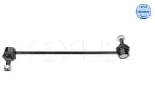 MEYLE 31-16 060 0043