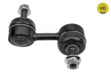 MEYLE 31-16 060 0050/HD