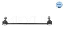 MEYLE 31-16 060 0054