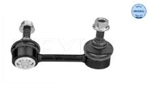 MEYLE 31-16 060 0061