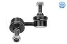 MEYLE 31-16 060 0063