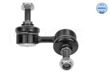 MEYLE 31-16 060 0064