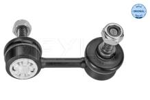 MEYLE 31-16 060 0070