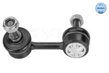 MEYLE 31-16 060 0071