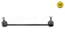 MEYLE 31-16 060 0077/HD
