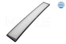 MEYLE 312 319 0002