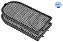 MEYLE 312 320 0005/S