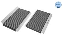 MEYLE 312 320 0007/S