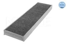 MEYLE 312 320 0009