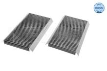 MEYLE 312 320 0012/S