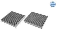 MEYLE 312 320 0023/S