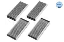 MEYLE 312 320 0024/S