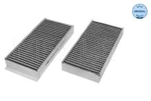 MEYLE 312 320 0025/S