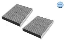 MEYLE 312 320 0029/S