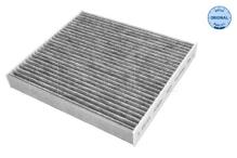 MEYLE 312 320 0031