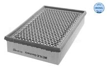 MEYLE 312 321 0005