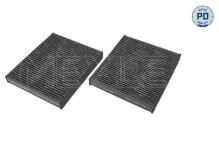 MEYLE 312 326 0008/PD