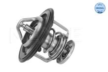 MEYLE 31-28 228 0001