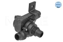 MEYLE 313 229 0000