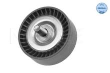 MEYLE 314 009 0001