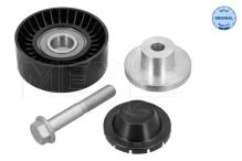 MEYLE 314 009 0009