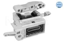 MEYLE 314 030 0015