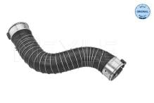 MEYLE 314 036 0001