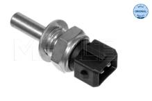 MEYLE 314 126 0000