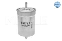 MEYLE 314 133 2108